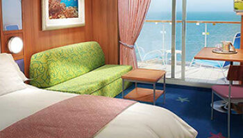 1548636696.2256_c352_Norwegian Cruise Line Norwegian Dawn Accommodation Balcony.jpg